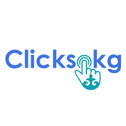 Жарнама Агенттиги "Clicks.KG"