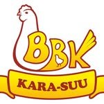 BBK Group / Кара-Суу Кыргызстан / Яичная ферма